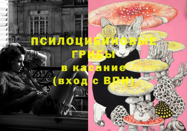 тгк Белоозёрский