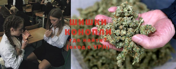 a pvp Беломорск