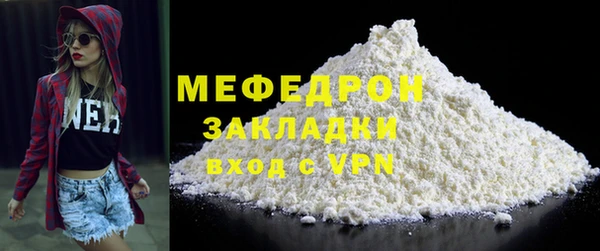 хмурый Белокуриха